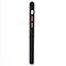 قاب محافظ Defender آیفون 6,7,8